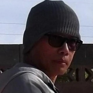 JOEL APOLLOS OnlyFans | @joelapollos review (Leaks, Videos, Nudes)