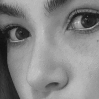 Joelle Candy OnlyFans | @joellecandy review (Leaks, Videos, Nudes)