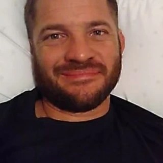 Joey OnlyFans | @joey9530 review (Leaks, Videos, Nudes)