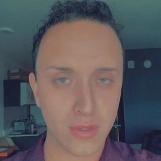 Joey OnlyFans | @joeyedmund review (Leaks, Videos, Nudes)