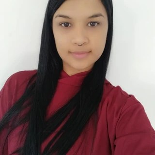 Johana Pineda OnlyFans | @johanapineda review (Leaks, Videos, Nudes)