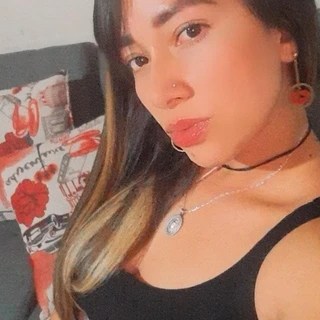 Johanna Gutierrez OnlyFans | @johannaogutierrez review (Leaks, Videos