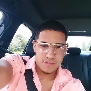 Jonathan OnlyFans | @john-1714 review (Leaks, Videos, Nudes)