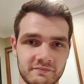 John OnlyFans | @john0933 review (Leaks, Videos, Nudes)