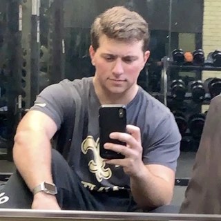 Drew OnlyFans | @johnericojr review (Leaks, Videos, Nudes)