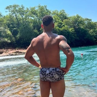 John OnlyFans | @johnkvra review (Leaks, Videos, Nudes)