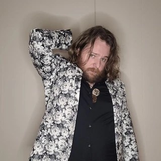 Johnny Demonic OnlyFans | @johnny_demonic review (Leaks, Videos, Nudes)