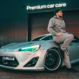 Johnny_GT86 OnlyFans | @johnny_gt86 review (Leaks, Videos, Nudes)