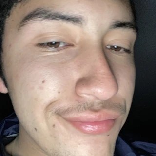 Johnny_101 OnlyFans | @johnny_sugar review (Leaks, Videos, Nudes)