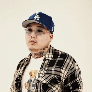 Johnny OnlyFans | @johnnyblang review (Leaks, Videos, Nudes)