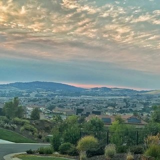 Johnny Blaze OnlyFans | @johnnyblazebbc review (Leaks, Videos, Nudes)