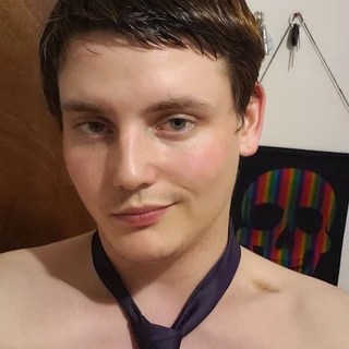 Johnny Dominic OnlyFans | @johnnydominic review (Leaks, Videos, Nudes)