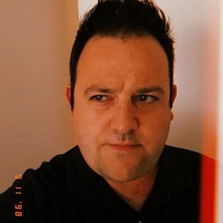 Johnny Fontaine OnlyFans | @johnnyfontaine review (Leaks, Videos, Nudes)