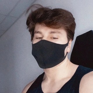 Johnny OnlyFans | @johnnyfromdablock review (Leaks, Videos, Nudes)