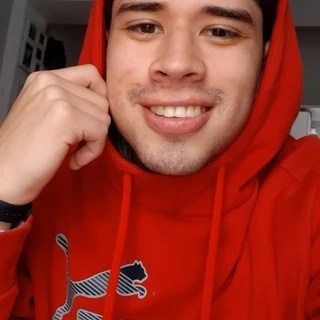 Johnny OnlyFans | @johnnylamaravilla review (Leaks, Videos, Nudes)