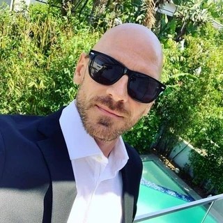 Johnny Sins OnlyFans | @johnnysins review (Leaks, Videos, Nudes)
