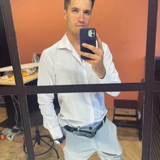 Harry Johnson OnlyFans | @johnson_harry review (Leaks, Videos, Nudes)