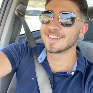 John Souza OnlyFans | @johnsouzaa review (Leaks, Videos, Nudes)