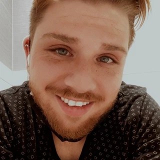 John St Vincent OnlyFans | @johnstvincent review (Leaks, Videos, Nudes)