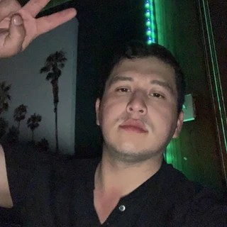 John OnlyFans | @johnwhitecock review (Leaks, Videos, Nudes)