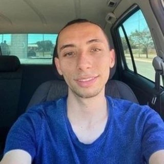 Johson Barbosa OnlyFans | @johson_barbosa1 review (Leaks, Videos, Nudes)