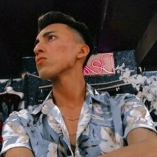 Jo’ Reyes OnlyFans | @joi_rey review (Leaks, Videos, Nudes)