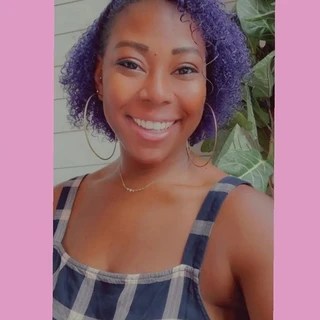 Joi OnlyFans | @joiblackyogi review (Leaks, Videos, Nudes)