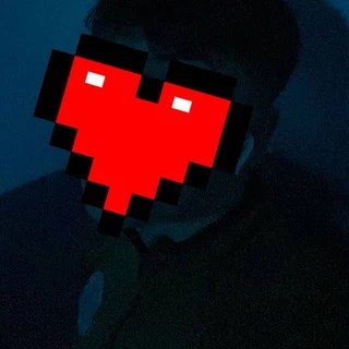 Jojo 2002 OnlyFans | @jojo0802 review (Leaks, Videos, Nudes)