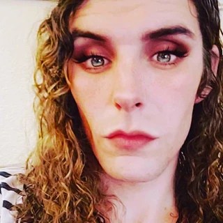 Jojo OnlyFans | @jojo1191 review (Leaks, Videos, Nudes)