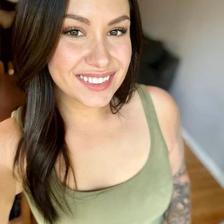 JJ OnlyFans | @jojo121417 review (Leaks, Videos, Nudes)