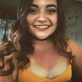 Jo OnlyFans | @jojo_bb review (Leaks, Videos, Nudes)