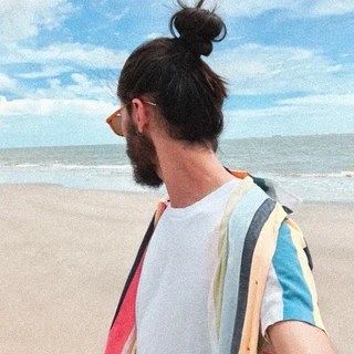 Jojô OnlyFans | @jojo_jho review (Leaks, Videos, Nudes)