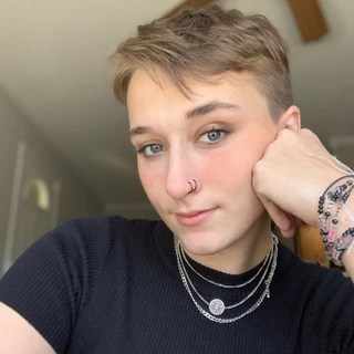 Jojo OnlyFans | @jojobabe review (Leaks, Videos, Nudes)