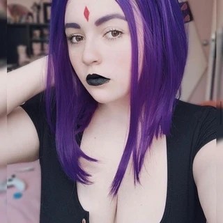 Jo OnlyFans | @jojoshine review (Leaks, Videos, Nudes)