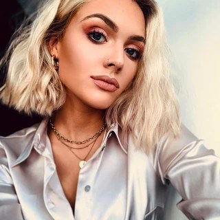 Jojo OnlyFans | @jojouncensored review (Leaks, Videos, Nudes)