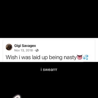 Mystery’s Keeper OnlyFans | @jokeruser review (Leaks, Videos, Nudes)