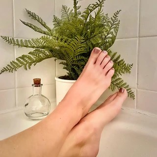 Jolene Rose OnlyFans | @jolene_rose review (Leaks, Videos, Nudes)