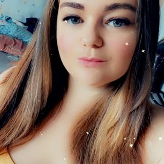 Jolene Vine OnlyFans | @jolene_vine review (Leaks, Videos, Nudes)