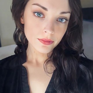 jolene bell OnlyFans | @jolenebell review (Leaks, Videos, Nudes)