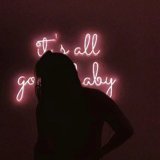 Jolene Marie OnlyFans | @jolenemarie10 review (Leaks, Videos, Nudes)