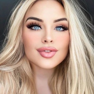 JoleneSexy OnlyFans | @jolenesexy review (Leaks, Videos, Nudes)