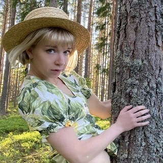 Jolie Lyon OnlyFans | @jolielyon review (Leaks, Videos, Nudes)