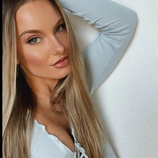 Jolina OnlyFans | @jolinax7 review (Leaks, Videos, Nudes)