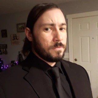 Jon dick OnlyFans | @jon_dick review (Leaks, Videos, Nudes)