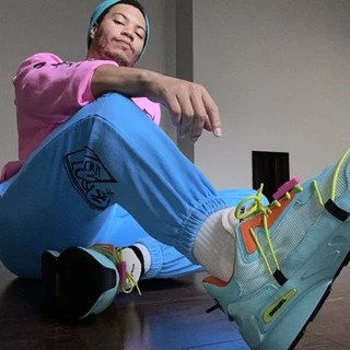 Jonah a.m OnlyFans | @jonahbear review (Leaks, Videos, Nudes)