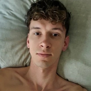 Jonas OnlyFans | @jonasq review (Leaks, Videos, Nudes)