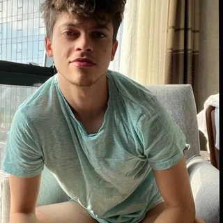 Jonas OnlyFans | @jonasscot review (Leaks, Videos, Nudes)