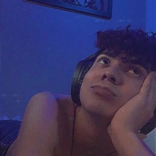 Jonathan Velazquez OnlyFans | @jonathan_velazquez review (Leaks, Videos