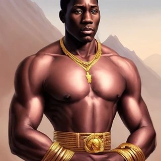 Jon OnlyFans | @jondeity review (Leaks, Videos, Nudes)