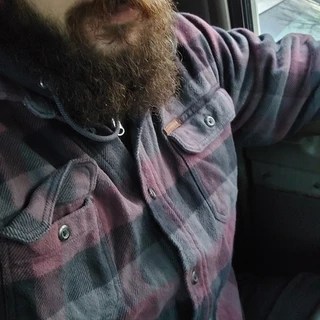 Jon Francis OnlyFans | @jonfrancis review (Leaks, Videos, Nudes)